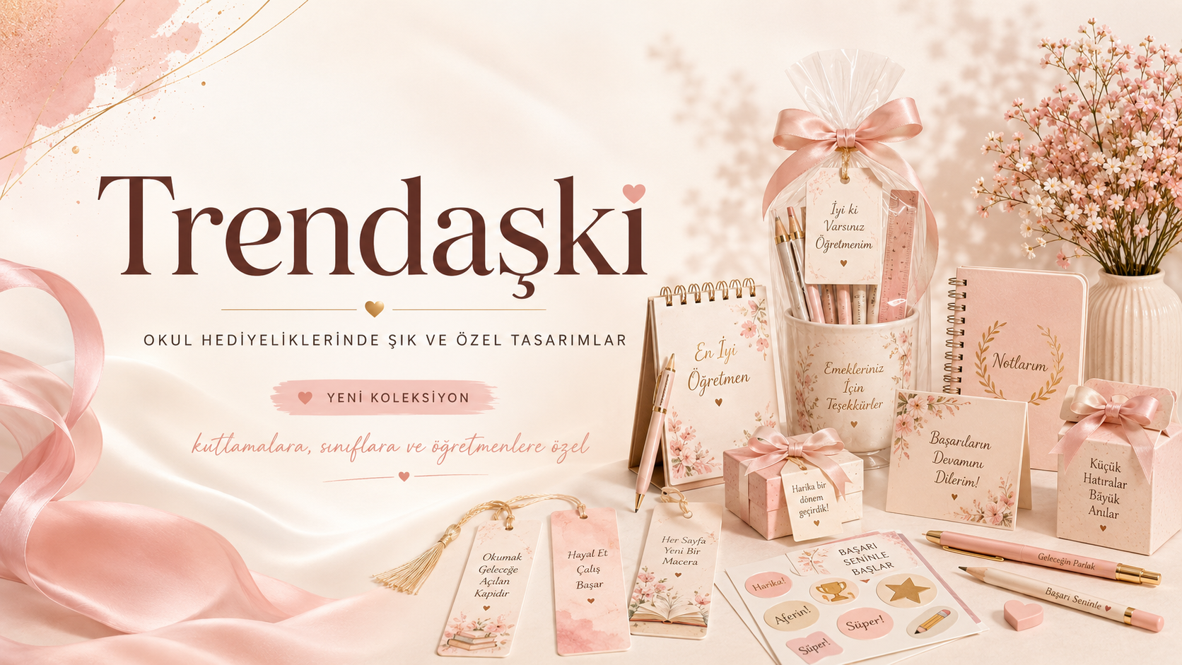 page-header